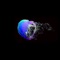 Beasts of Babylon - Eprom lyrics