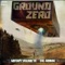 Old As Fuck (feat. Xrader & KleVVr) - Ground Zero lyrics