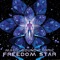 Freedom Star - Magic Sound Fabric lyrics