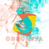 Obsoleta - Single