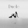 Duele - Single