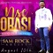 Nse Obasi (God Our Father) - Sam Rock lyrics