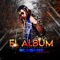 Cuernu (feat. El Mega) - Mr Gregory La Vaina lyrics