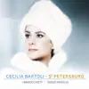 St. Petersburg album lyrics, reviews, download