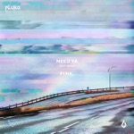 pluko - need ya (feat. Nevve)