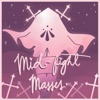 Friday Night Funkin': Mid-Fight Masses Original Soundtrack - EP, 2021