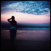 Without Your Love artwork