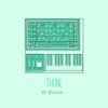 Thune - Single