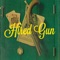 Hired Gun artwork