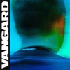 Vangard - EP