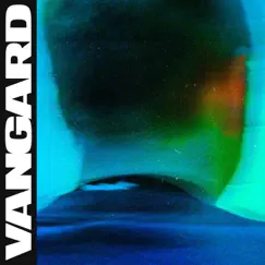Vangard - EP by Vangard album reviews, ratings, credits