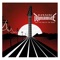 Kissin' Dynamite - No One Dies a Virgin