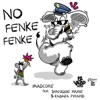 No Fenke Fenke (feat. Shanique Marie & Kabaka Pyramid) - Single, 2018