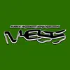 Mess (feat. Hiyadam) - Single album lyrics, reviews, download