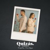 Quizás (Acoustic Version) - Single