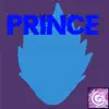 Vegeta Rap (Prince) song lyrics