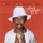 Larry Graham-Stand Up and Shout About Love