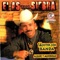 Alegre y Mujeriego - El As De La Sierra lyrics