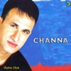 Rahim Shah - Channa
