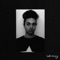 Intimacy - The Sukis lyrics