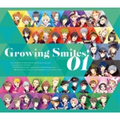 Growing Smiles! artwork