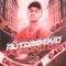 Automotivo do Mano DJ (feat. Mc Gee) - Mano Dj, Mc Romântico & Mc Koruja lyrics