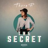 The Secret (Original Version) artwork