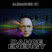 Dance Energy artwork