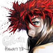 Hawai'i 13 artwork