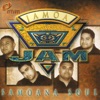 Samoana Soul, 2000