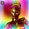 Dj Quba - Samba