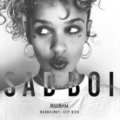 Raaban - Sad Boi