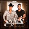 Casi Perfecta (feat. Mane de la Parra) - Grupo Firme lyrics