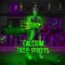 Deep Streets artwork