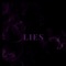 Lies (feat. Northside Dre & Lil $auce) - Big Homie Trino lyrics