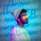 Antisocial - Rxbyn lyrics