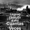 Cuantas Veces - Single