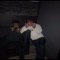 Heartbreak Kid - Blakery lyrics