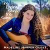 Madeline Harper Guest - Cinderella Redux