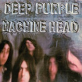 Deep Purple - Maybe I'm a Leo
