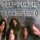 Deep Purple-Never Before