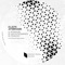 Afterhours - DJ Joys lyrics