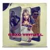 Stream & download Sexo Virtual - Single