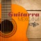 La Panchita - Nicanor Aragon lyrics
