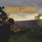 Shahir Zamana - PRANN lyrics