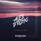Stand By Me (RudeLies Remix) - Alex D'Rosso lyrics