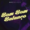 Bom Bom Balanço