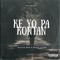 Ke Yo Pa Kontan (feat. Blacka BHM & SNOOL STORE) - Internet Music HT lyrics