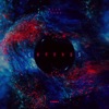 KOAN Sound & Aṣa - Aeon