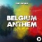 The Devils - Belgium Anthem